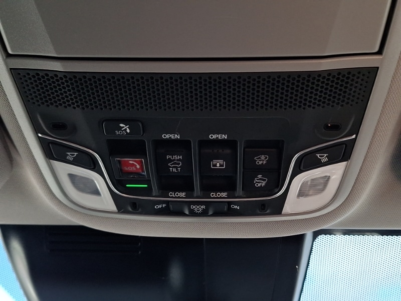 Used Honda CR-V 2023 for sale - 77717185: Photo 17