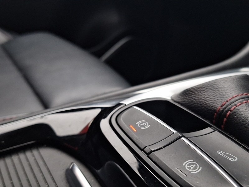 Used MG MG HS 2022 for sale - 77623863: Photo 18