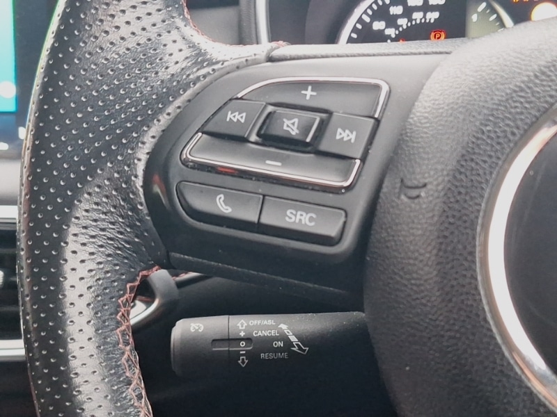 Used MG MG HS 2022 for sale - 77623863: Photo 19