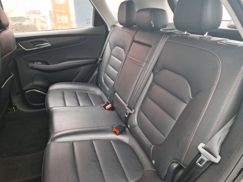 Used MG MG HS 2022 for sale - 77623863: Photo 6