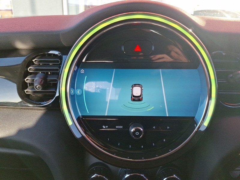 Used MINI Cooper 2021 for sale - 76614098: Photo 11