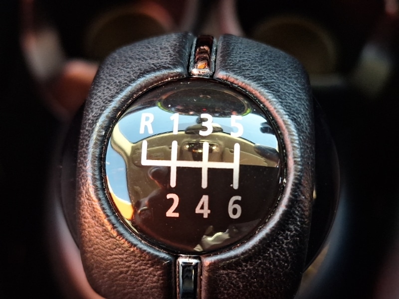 Used MINI Cooper 2021 for sale - 76614098: Photo 12