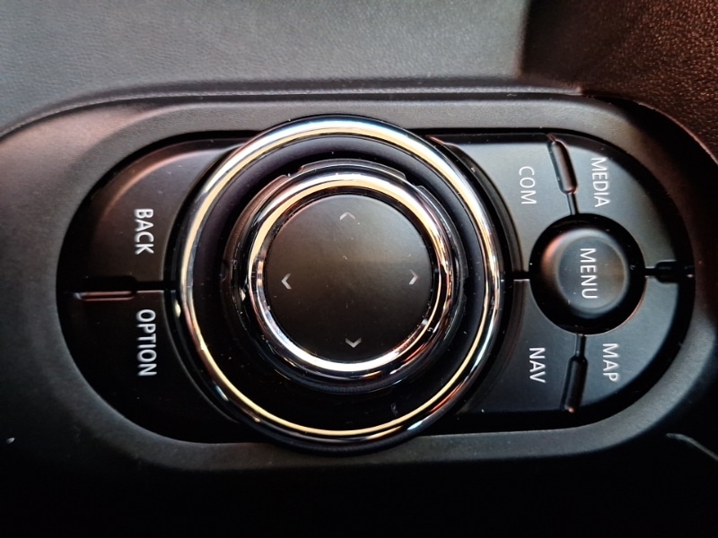 Used MINI Cooper 2021 for sale - 76614098: Photo 14