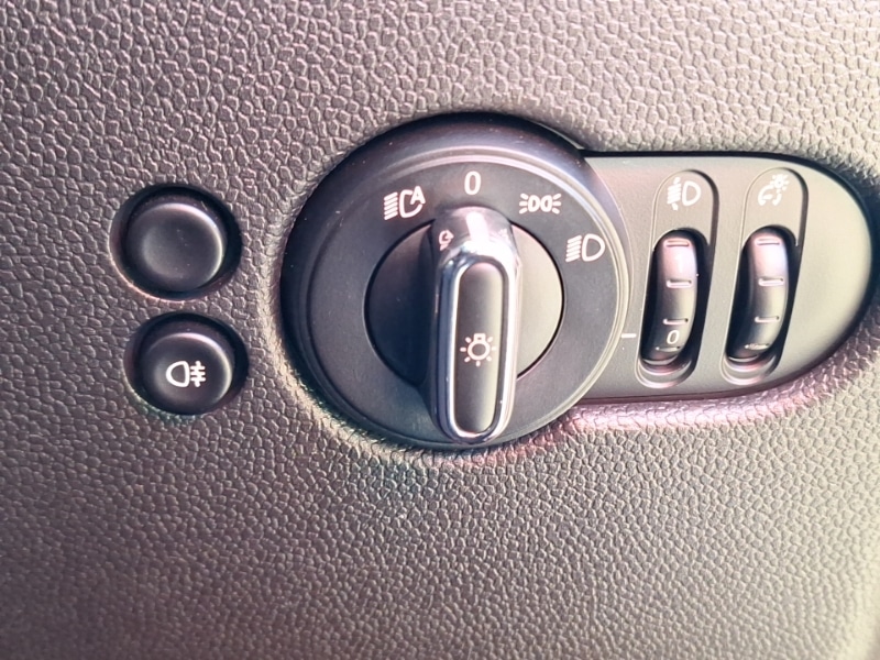 Used MINI Cooper 2021 for sale - 76614098: Photo 15