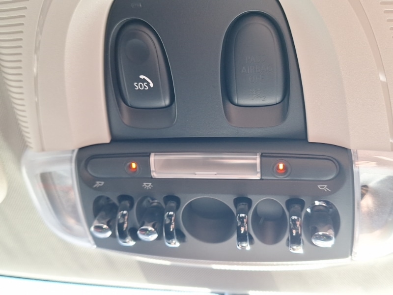 Used MINI Cooper 2021 for sale - 76614098: Photo 16