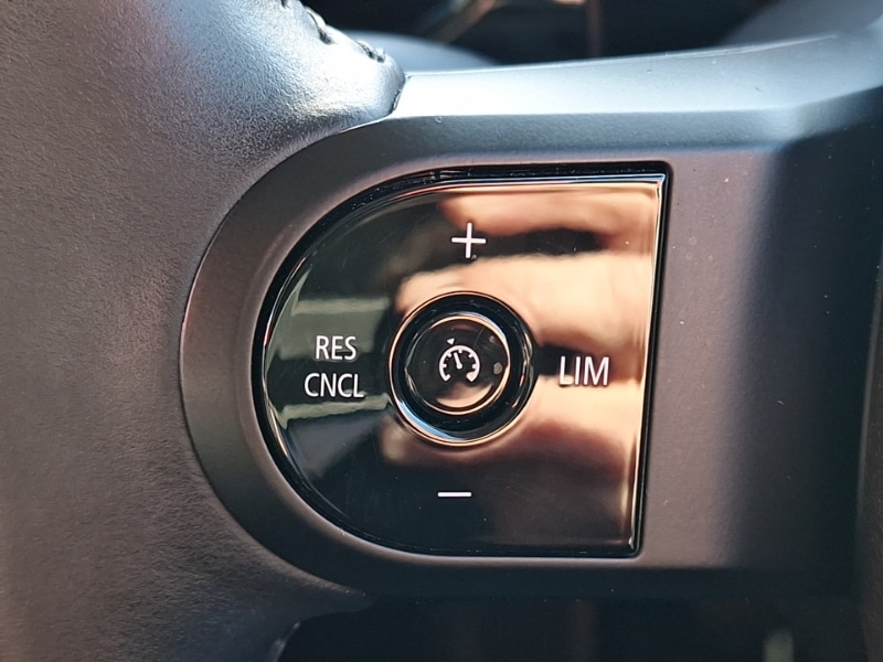 Used MINI Cooper 2021 for sale - 76614098: Photo 17