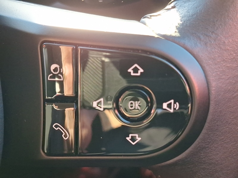 Used MINI Cooper 2021 for sale - 76614098: Photo 18