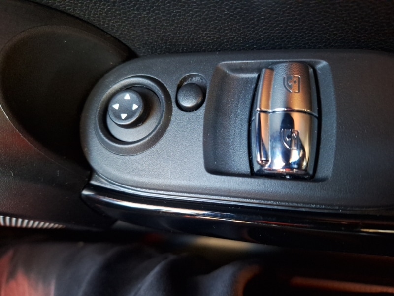 Used MINI Cooper 2021 for sale - 76614098: Photo 19