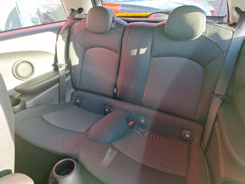 Used MINI Cooper 2021 for sale - 76614098: Photo 6