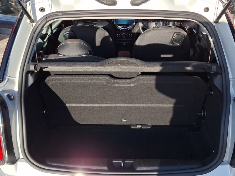 Used MINI Cooper 2021 for sale - 76614098: Photo 8