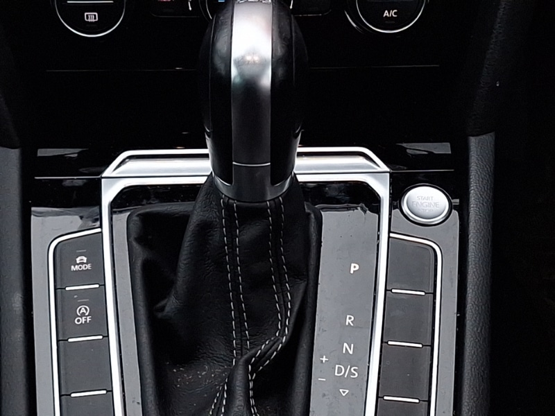 Used Volkswagen Passat 2019 for sale - 77284157: Photo 11