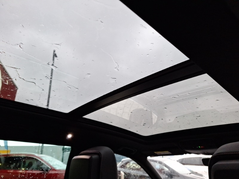 Used Volkswagen Passat 2019 for sale - 77284157: Photo 14