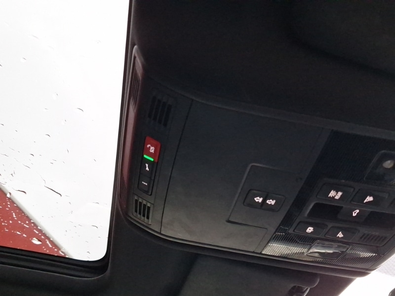 Used Volkswagen Passat 2019 for sale - 77284157: Photo 17