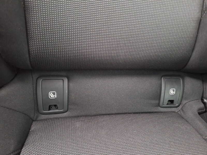 Used Mazda CX-30 2025 for sale - 77678415: Photo 13