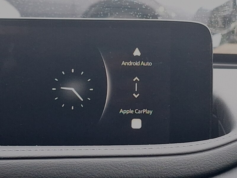 Used Mazda CX-30 2025 for sale - 77678415: Photo 19