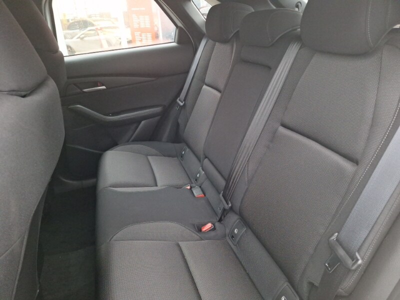 Used Mazda CX-30 2025 for sale - 77678415: Photo 6