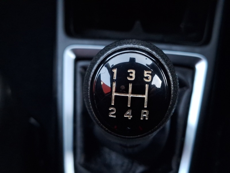 Used Suzuki Swift 2021 for sale - 76695946: Photo 13