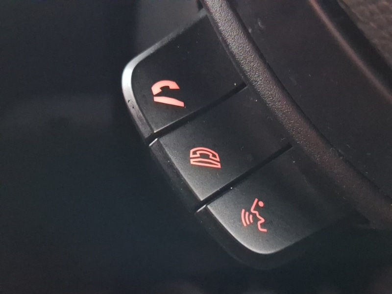 Used Suzuki Swift 2021 for sale - 76695946: Photo 16