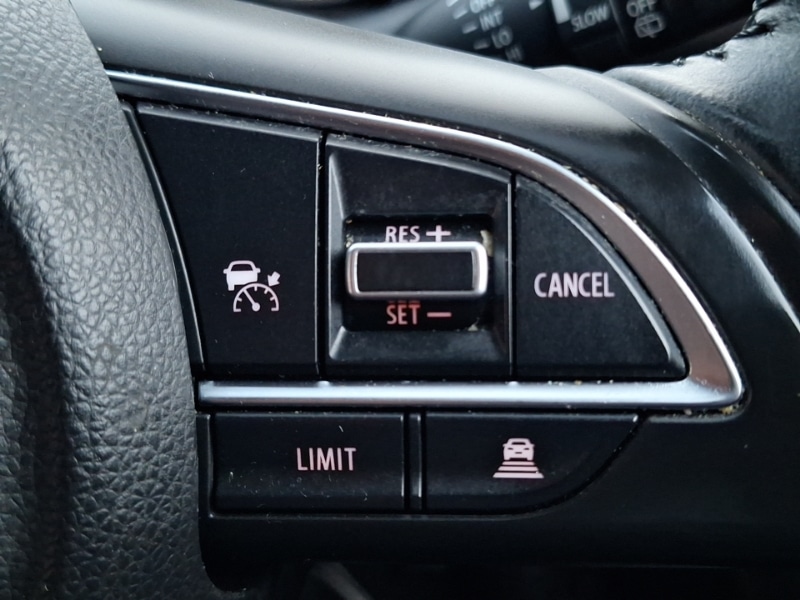 Used Suzuki Swift 2021 for sale - 76695946: Photo 17