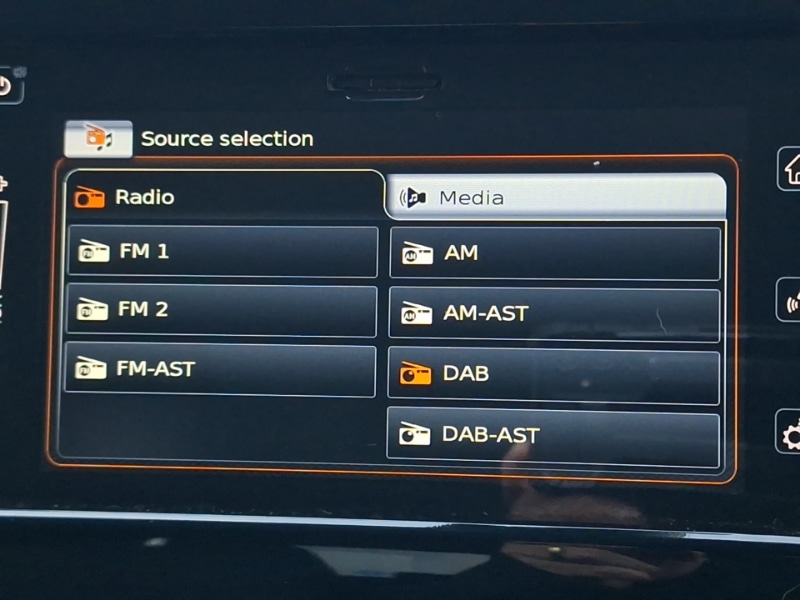 Used Suzuki Swift 2021 for sale - 76695946: Photo 18