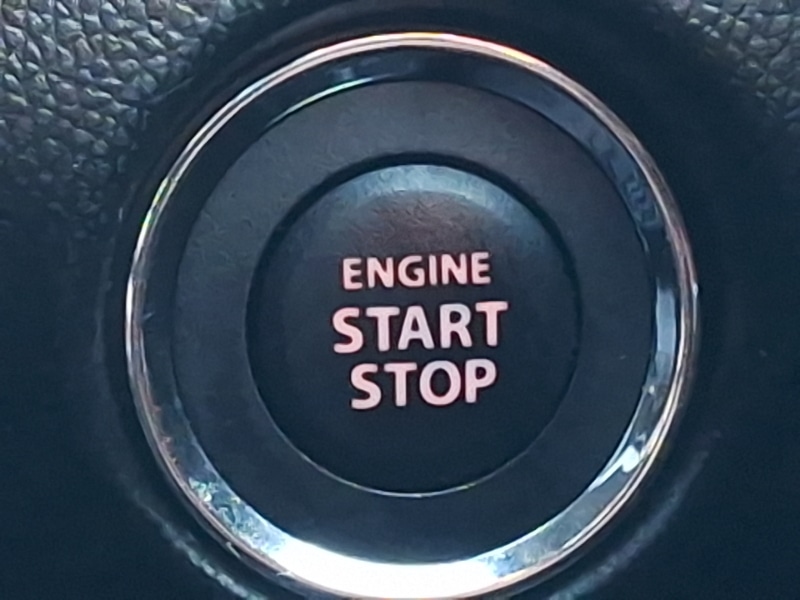 Used Suzuki Swift 2021 for sale - 76695946: Photo 19