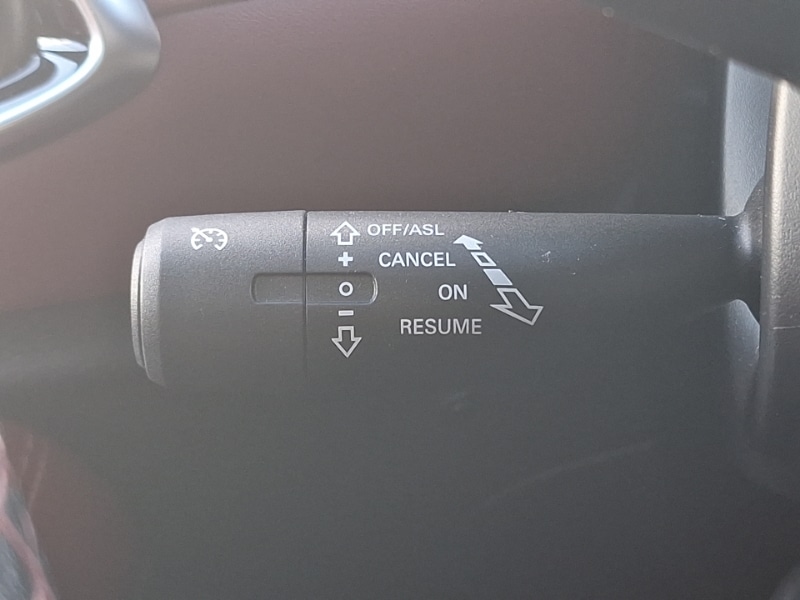 Used MG MG HS 2022 for sale - 77782278: Photo 15