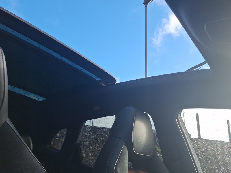 Used MG MG HS 2022 for sale - 77782278: Photo 18