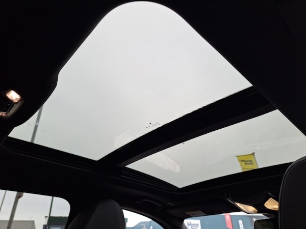 Used BMW 3 Series 2024 for sale - 76317656: Photo 14