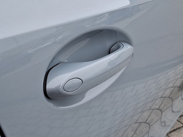 Used BMW 3 Series 2024 for sale - 76317656: Photo 15