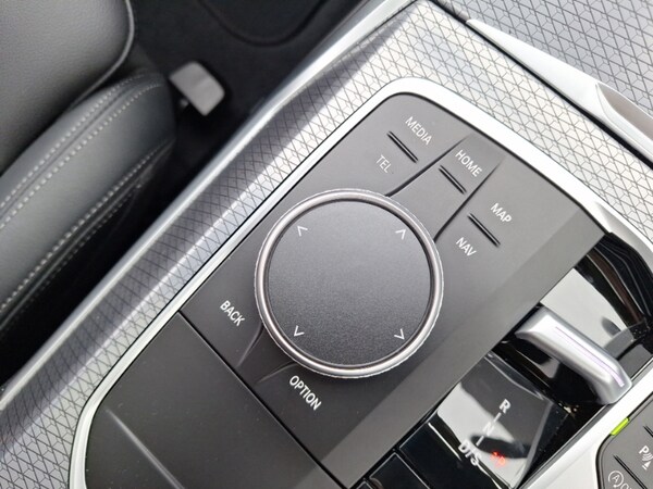 Used BMW 3 Series 2024 for sale - 76317656: Photo 19
