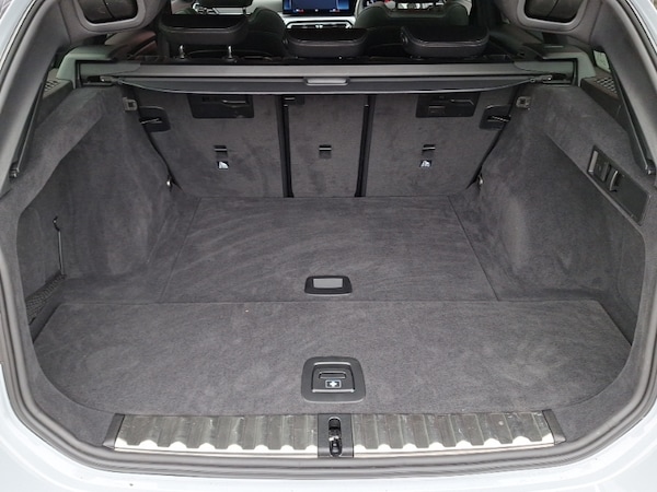 Used BMW 3 Series 2024 for sale - 76317656: Photo 8