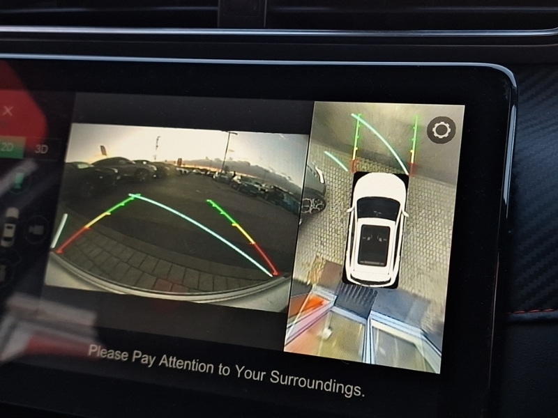 Used MG MG ZS 2022 for sale - 77168929: Photo 13