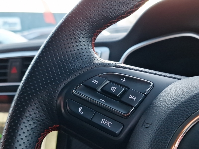 Used MG MG ZS 2022 for sale - 77168929: Photo 14