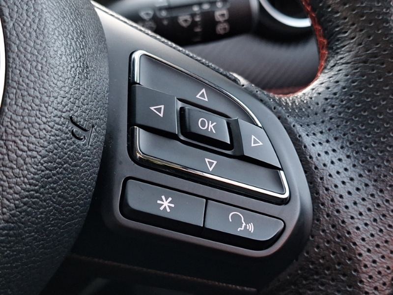 Used MG MG ZS 2022 for sale - 77168929: Photo 15