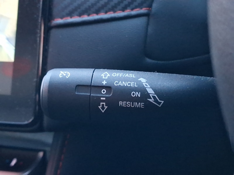 Used MG MG ZS 2022 for sale - 77168929: Photo 16