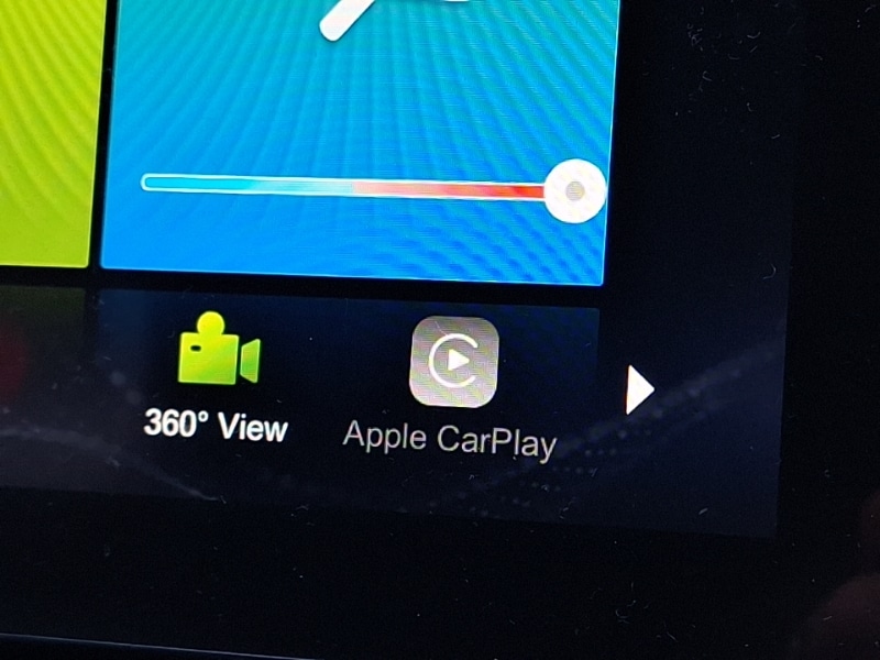 Used MG MG ZS 2022 for sale - 77168929: Photo 17