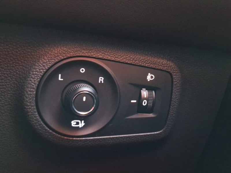 Used MG MG ZS 2022 for sale - 77168929: Photo 18