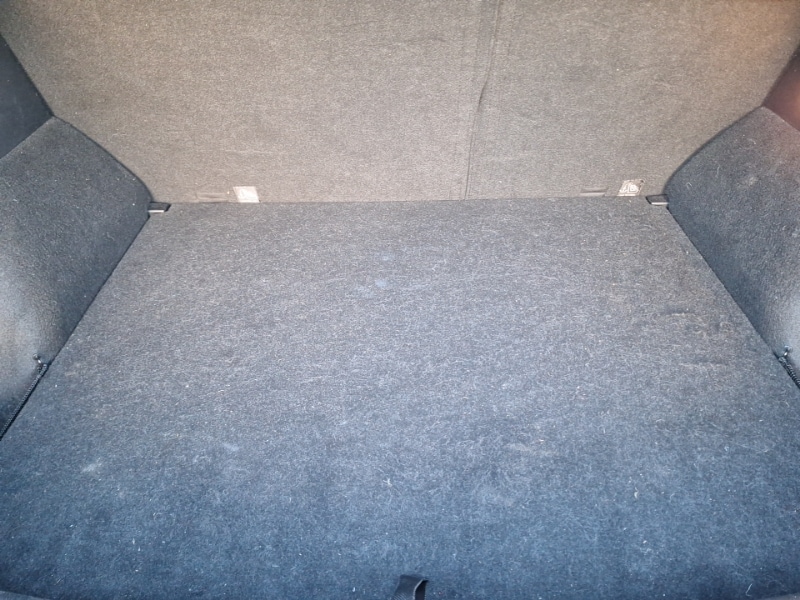 Used MG MG ZS 2022 for sale - 77168929: Photo 8