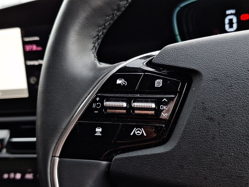 Used Kia Niro 2022 for sale - 77324928: Photo 12