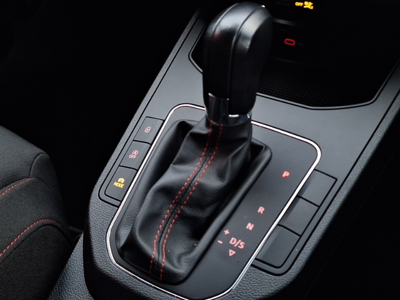 Used SEAT Ibiza 2021 for sale - 76763672: Photo 13