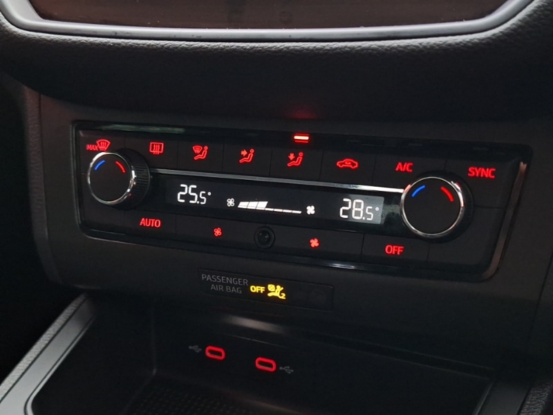 Used SEAT Ibiza 2021 for sale - 76763672: Photo 14