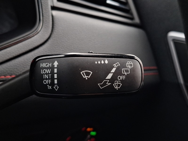 Used SEAT Ibiza 2021 for sale - 76763672: Photo 17