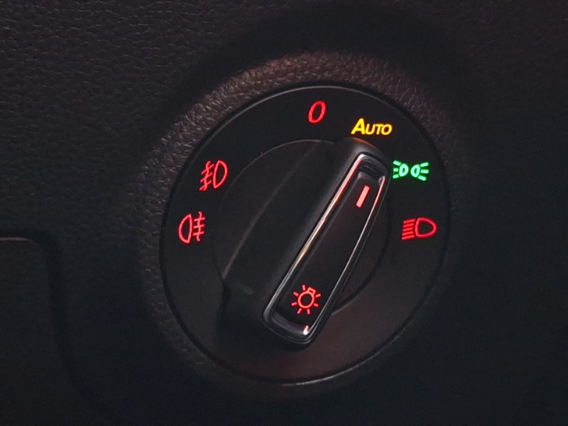 Used SEAT Ibiza 2021 for sale - 76763672: Photo 18