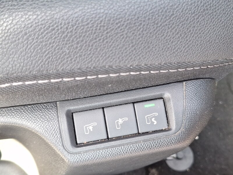 Used Vauxhall Corsa 2023 for sale - 76533532: Photo 13