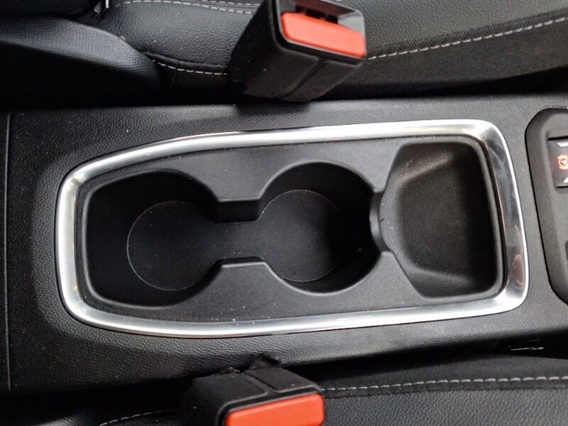 Used Vauxhall Corsa 2023 for sale - 76533532: Photo 14