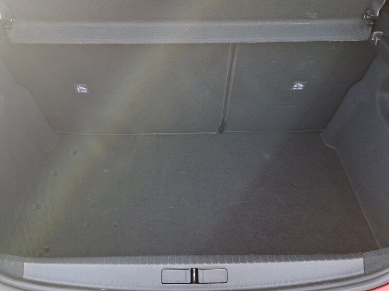 Used Vauxhall Corsa 2023 for sale - 76533532: Photo 8