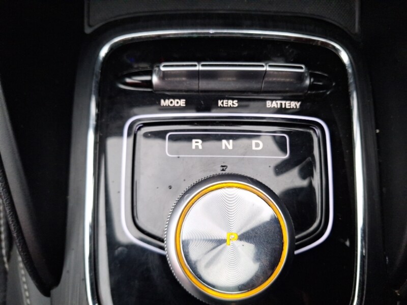 Used MG MG ZS 2020 for sale - 77371220: Photo 12