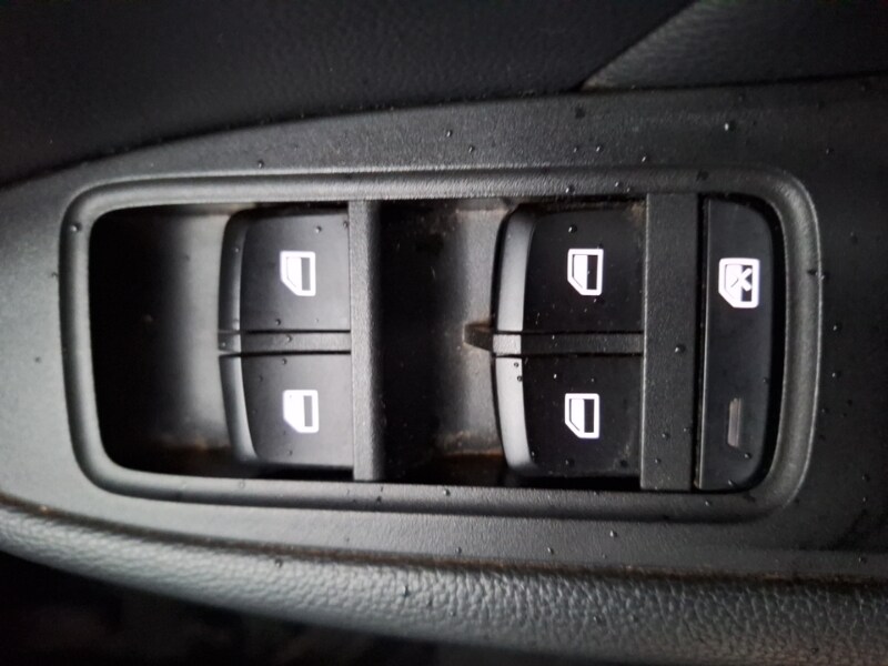 Used MG MG ZS 2020 for sale - 77371220: Photo 13