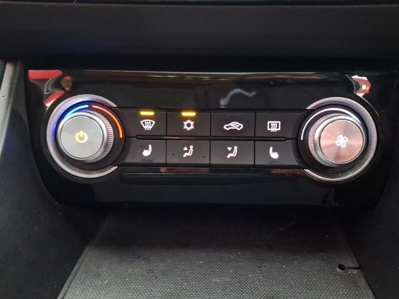 Used MG MG ZS 2020 for sale - 77371220: Photo 16