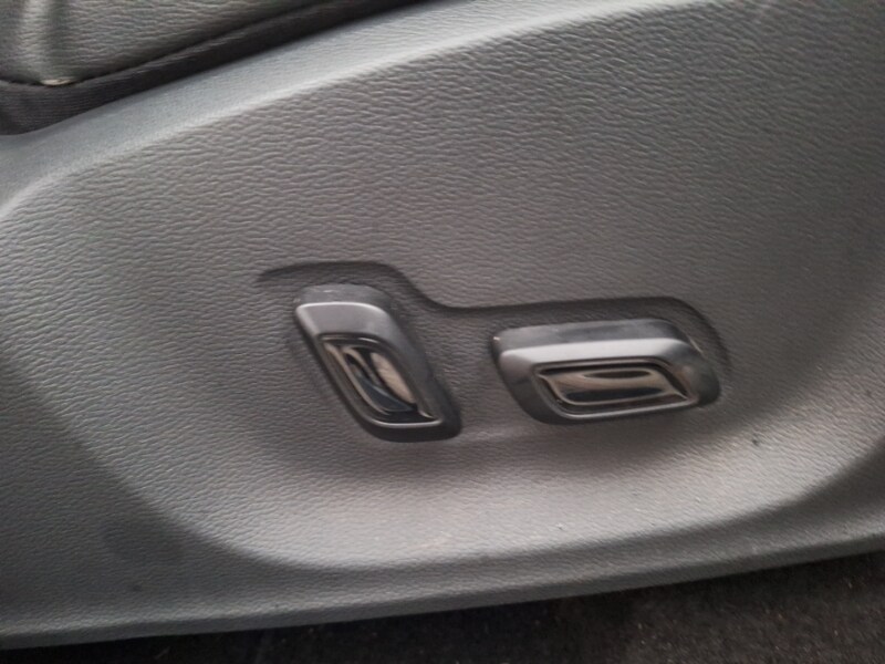 Used MG MG ZS 2020 for sale - 77371220: Photo 18